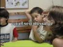 fi curs ed esglesia caldes montbui