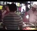 bangkok-city.html