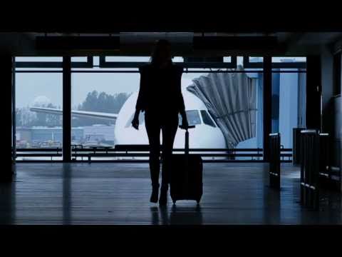 Video Something to Nothing Anna David 0 Video Something to Nothing Anna David