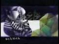 Hocc 幽默感 麥婉欣版 MV