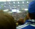 S04 Aufstellung