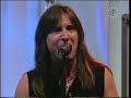 rata blanca   volviendo a casa  animal nocturno 