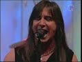 Rata Blanca - Volviendo a casa (Animal Nocturno) Rata Blanca - Volviendo a casa (Animal Nocturno)