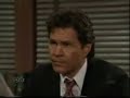 GH 09.05.02b - Luke has a plan to get Laura out