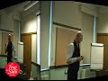 Feng Shui Conference II, London UK, 6 Feb 2010 (1/8) - Highlights of the Feng Shui Conference