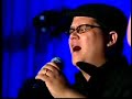 Blest-Tu_eres_mi_respirar_en_vivo