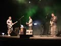 tex la homa zaragoza