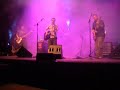 tex la homa zaragoza
