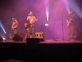 tex la homa zaragoza