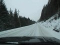 Winter Trucks