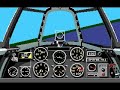 Their finest Hour: BoB Old PCGame
