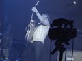 hooverphonic-ginger.html