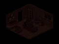 Welcome to Goreville - Autopsy