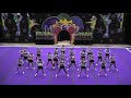 Cheers Elite Seniors 07-08 Cheers Elite Seniors 07-08