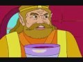 [ french YTP ] Les Chinois se sont emparés de Koridaï
