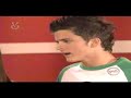 Somos tu y yo - Final - Parte 5