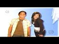 Somos tu y yo - Final - Parte 5