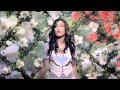 Demi Lovato – Gift Of A Friend