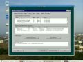 DirectX 9 on Linux with Wine