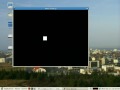 DirectX 9 on Linux with Wine byhttp://www.wine-reviews.net/