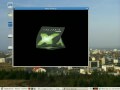 DirectX 9 on Linux with Wine