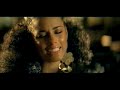 Alicia Keys - You dont know my name