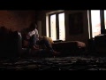 Special Ops - Pressure NDG Entertainment