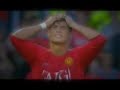 Cristiano Ronaldo كريستيانو رونالدو