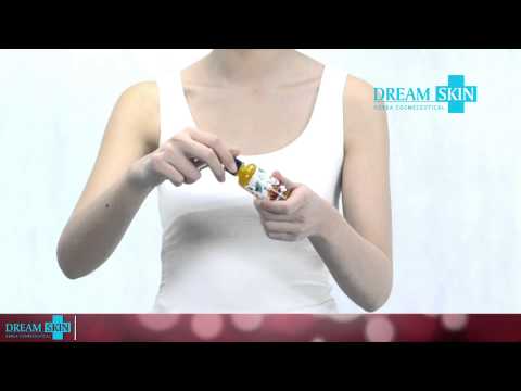 how to recover dull skin