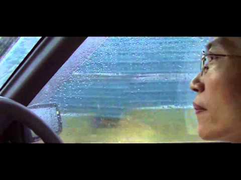 《秋香 Chiu-Hsiang》麻煩篇 11月22日上映! 