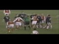 Arsenal - Manchester United 2-4