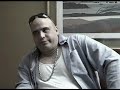 Picolino Pregunta Capitulo 8