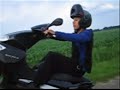 Shab Breda wheelie - B-p Shab Breda wheelie - B-p