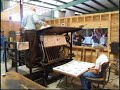 Babcock Press at Printers\