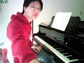 Debussy Doctor Gradus ad Parnassum