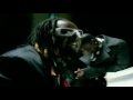 AKON Feat T PAIN - I cant wait AKON Feat T PAIN - I cant wait