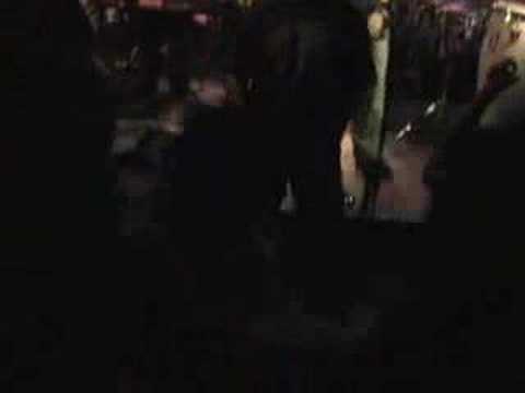 PECULIAR PEOPLE @ CLUB KINGDOM ...