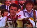 Karl & Hias / Karawanken Quintett - Medley (1987)