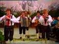 Karl & Hias / Karawanken Quintett - Medley (1987)