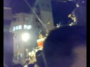 2008-kumagaya-uchiwa-matsuri-festival-2008.html