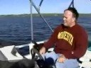 Dean Barkley On WCCO
