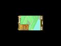 Dec 20, 2014: lets play dungeon village #1