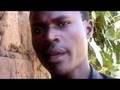 Patrick's Story - Uganda - Jose Zayas Evangelism