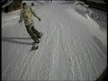 Big White Ski Resort - Sun & Powder 2007