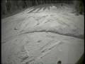 videos de Big White Ski Resort - Sun & Powder 2007