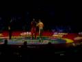 head-kick-ko-in-wcl