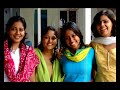 Life at NID