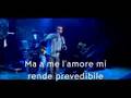 Imbranato - Tiziano Ferro