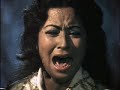 Dharam Veer - Movie part.2