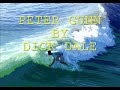 Dick Dale (peter gunn) Dick Dale (peter gunn)